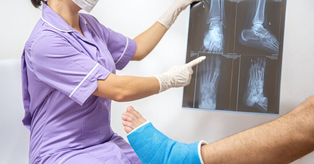 orthopaedic gfc treatment in indore, best orthopaedic gfc treatment in indore