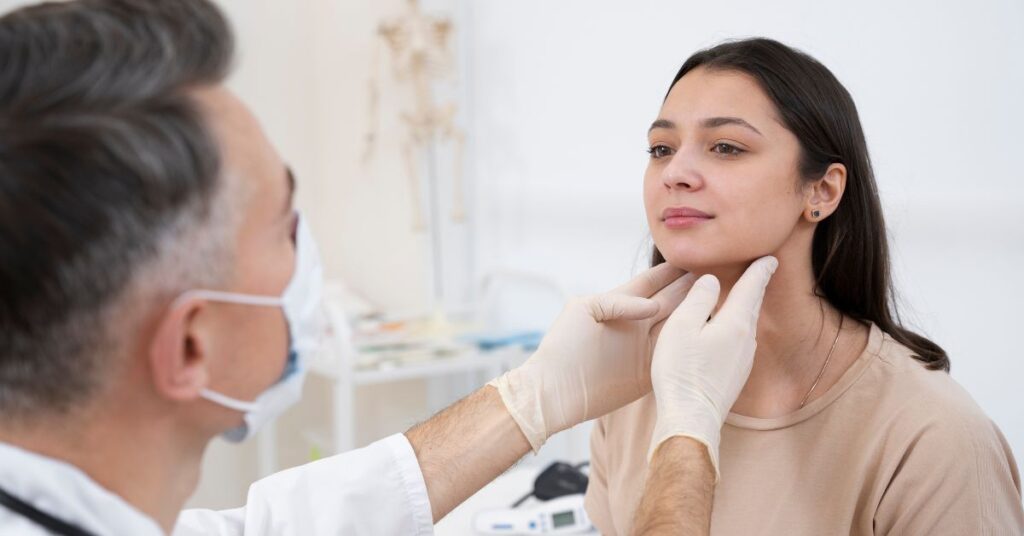 trigeminal neuralgia treatment in indore