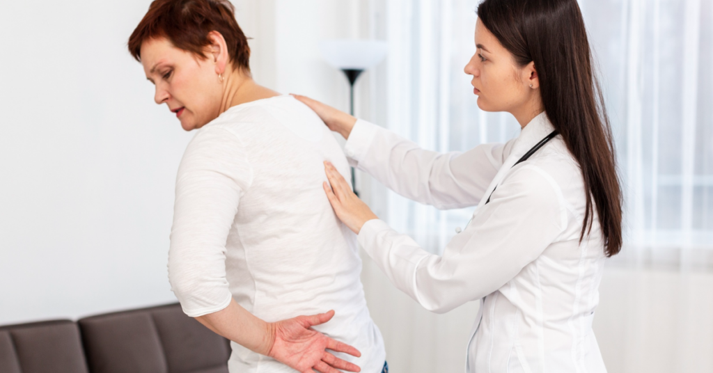 pain management specialist indore