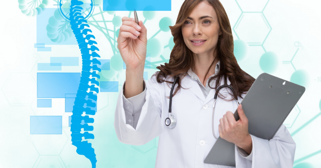 spine surgeon in indore