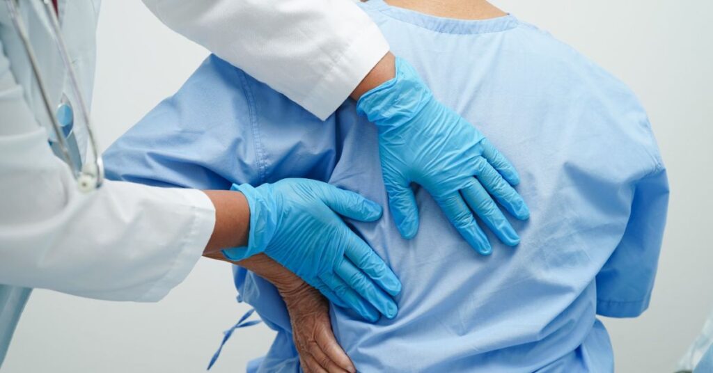 best doctor for endoscopy in indore