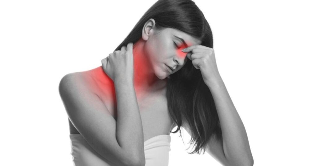 face pain specialist in indore, back pain specialist in indore