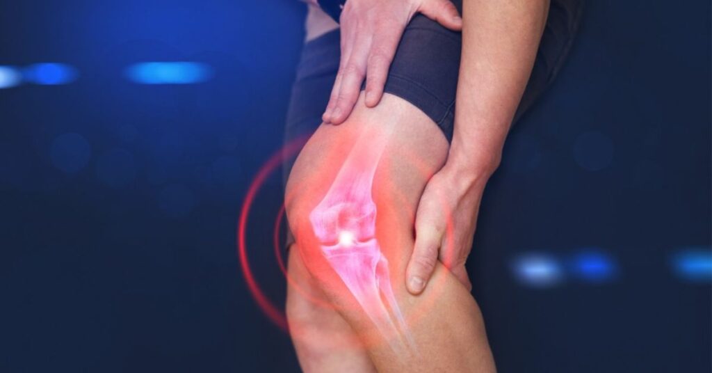 best pain management doctor in Indore