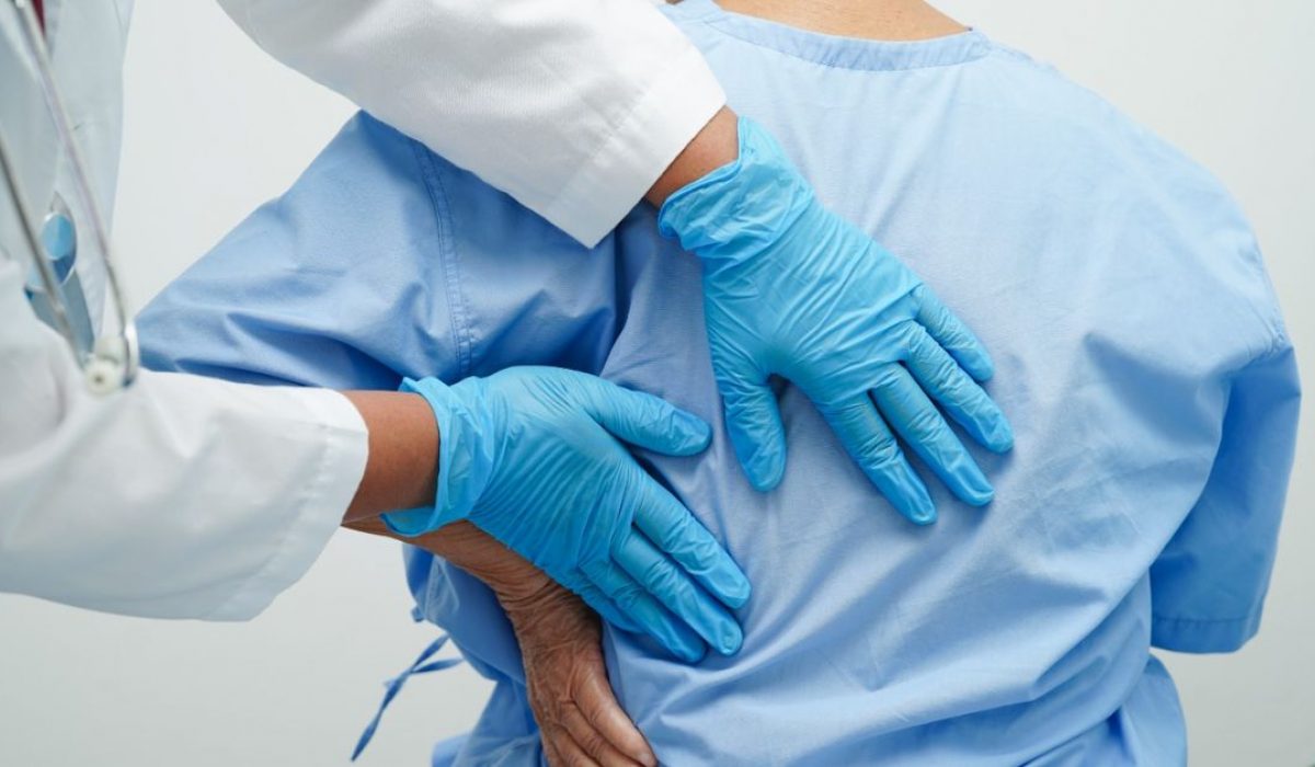 best doctor for endoscopy in indore