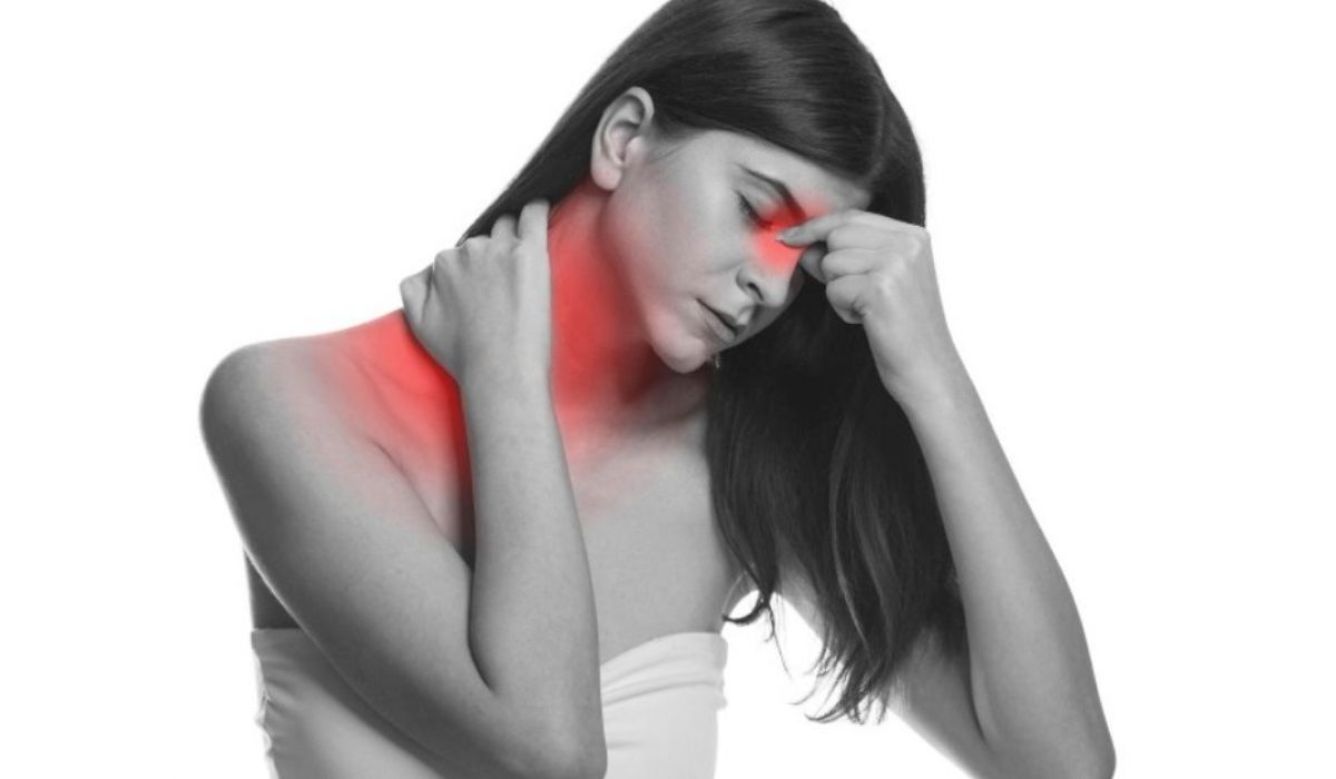 face pain specialist in indore, back pain specialist in indore