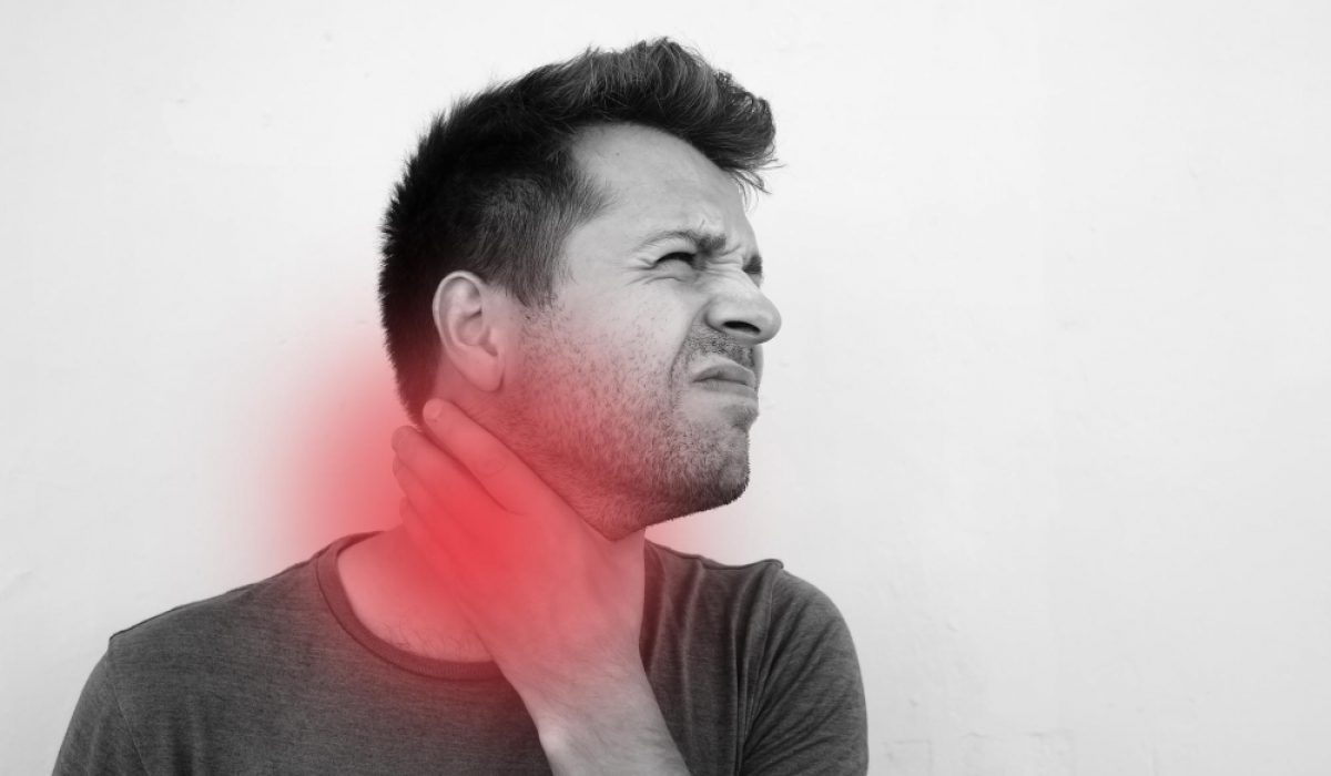 best spine doctor in Indore