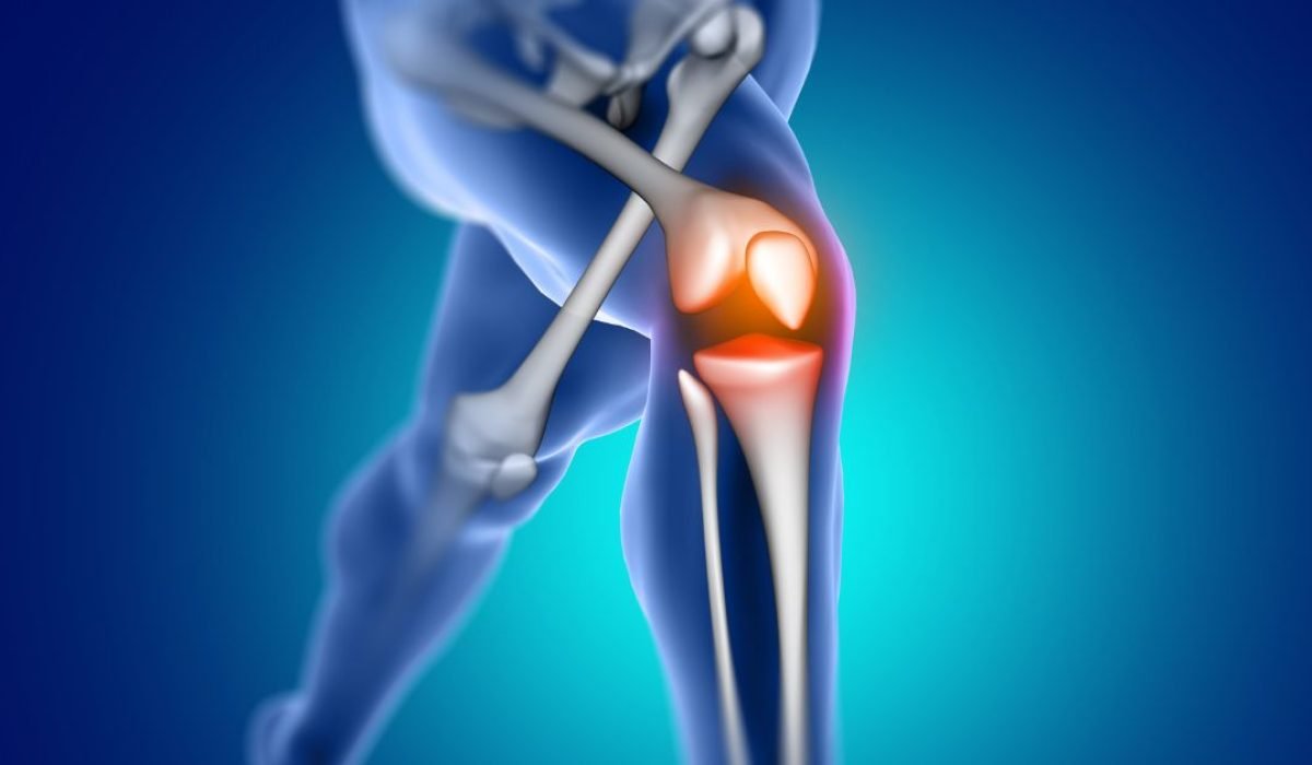 joint PRP treatment in indore, joint treatment in indore, Joint Pain treatment in indore