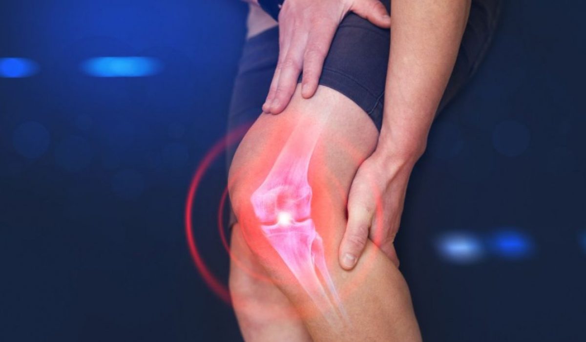 best pain management doctor in Indore