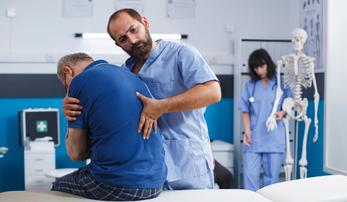 spine surgery in Indore, spine surgeon in Indore, spine surgery doctor in Indore