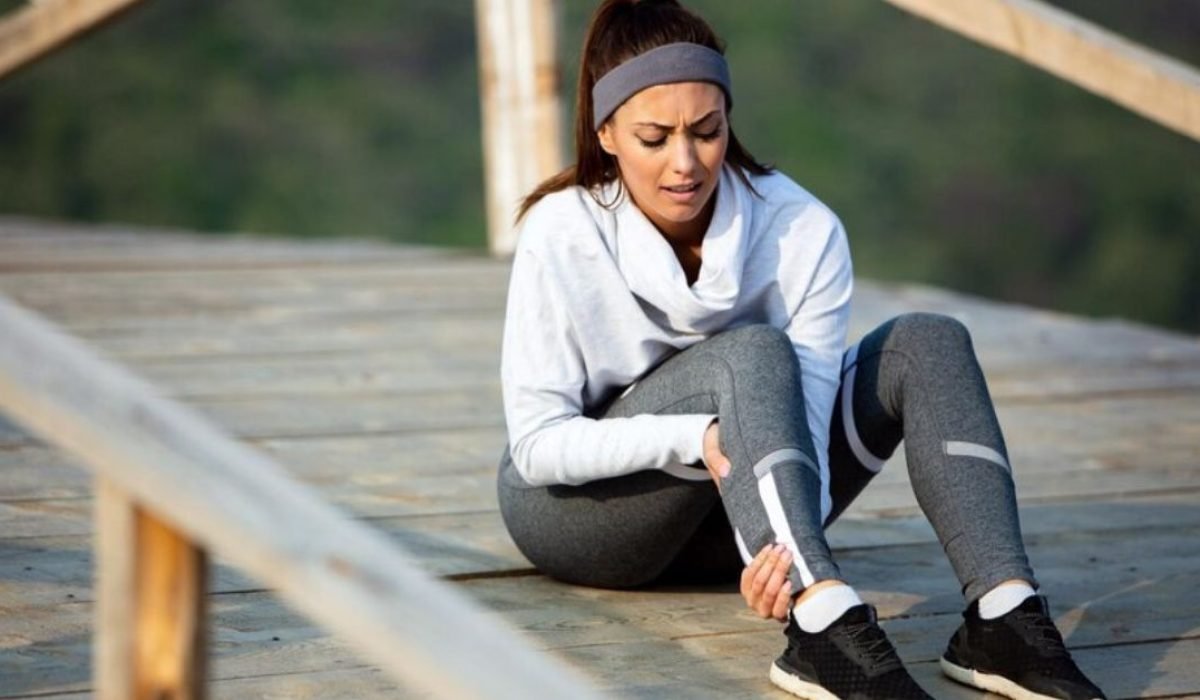 pain treatment in indore, pain specialist in indore pain clinic in indore, pain management clinic