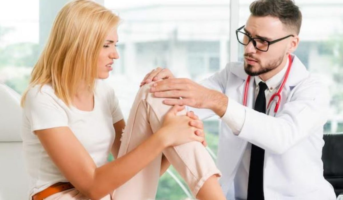 joint gfc doctor in indore, best joint gfc doctor in indore