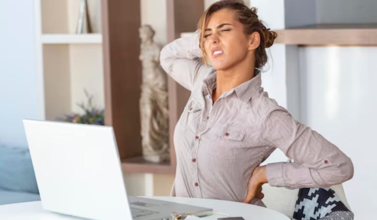 pain management clinic in Indore