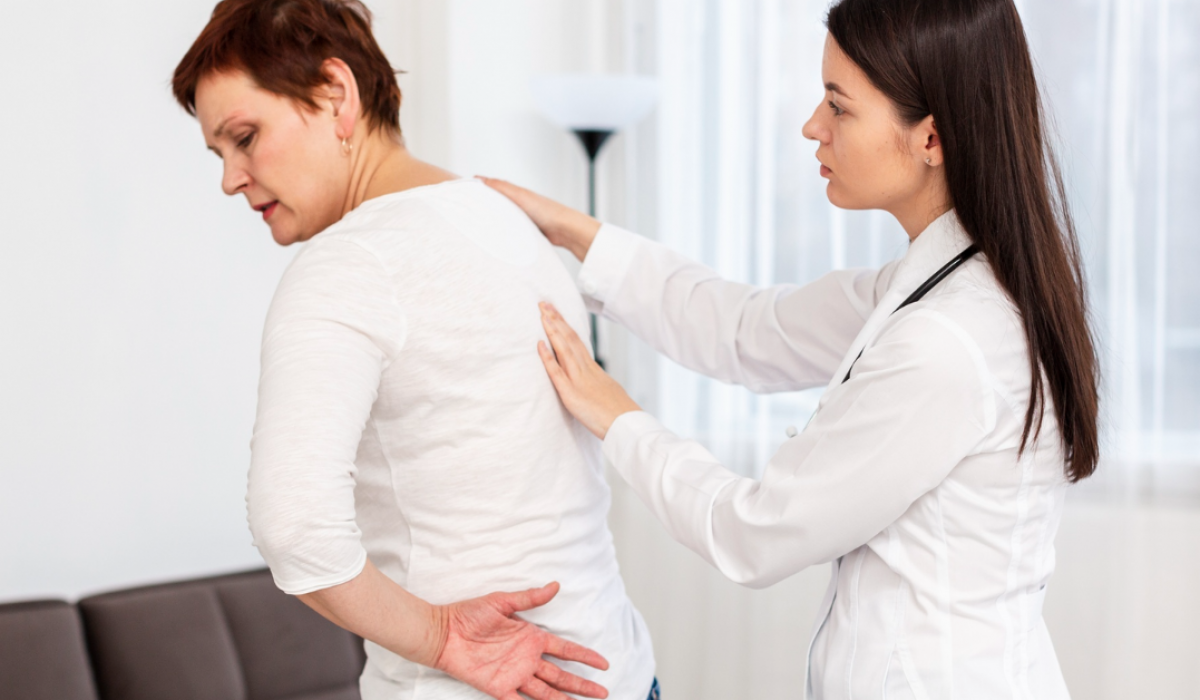 pain management specialist indore