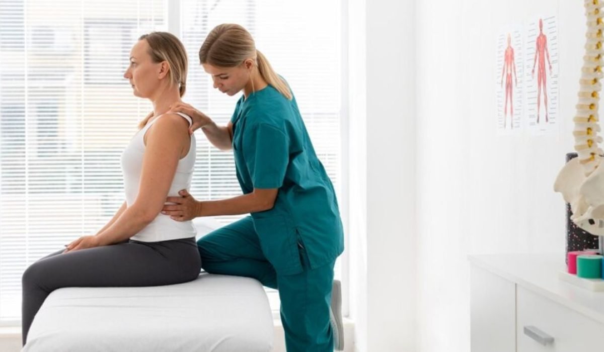 pain treatment in indore, pain specialist in indore, pain specialist doctor in indore