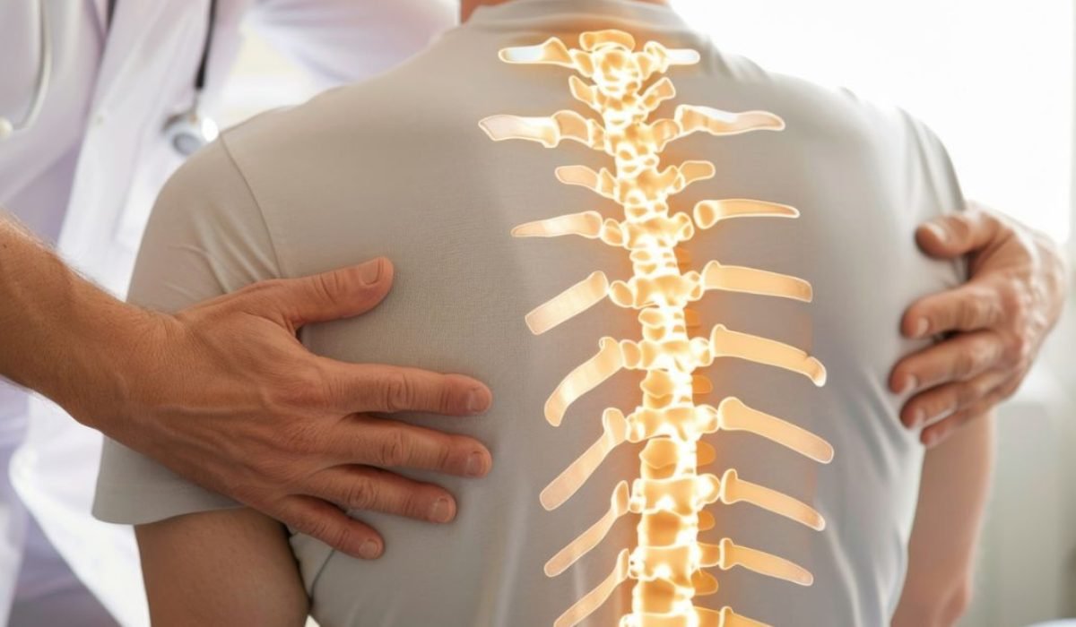 spine specialist in indore, spine surgeon in indore, spine surgeon indore