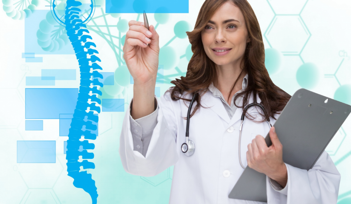 spine surgeon in indore